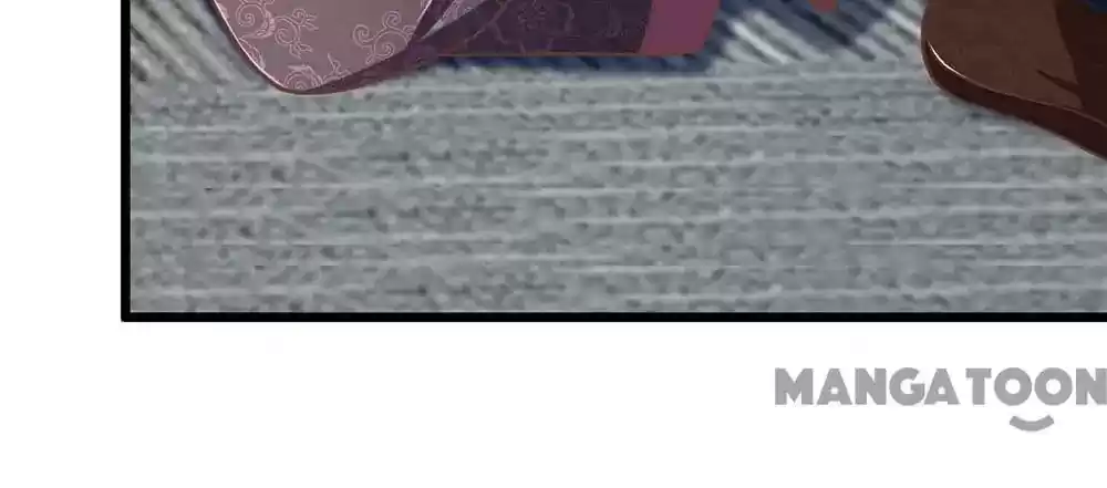 Holding Me Tightly, Ghost Sama Chapter 112