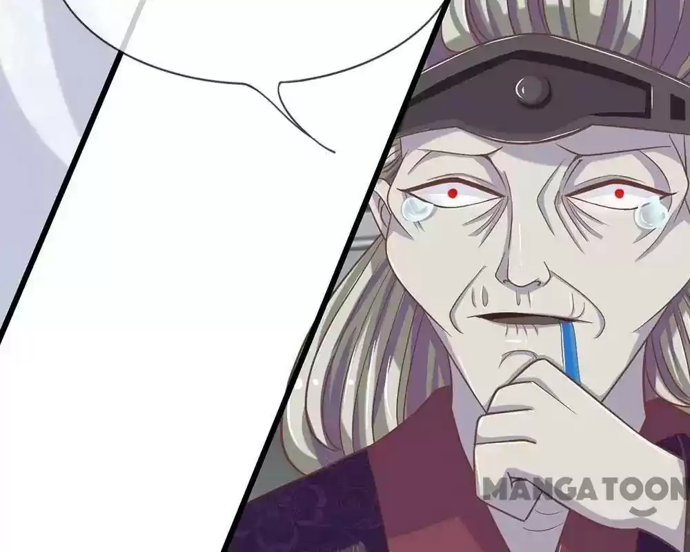 Holding Me Tightly, Ghost Sama Chapter 113