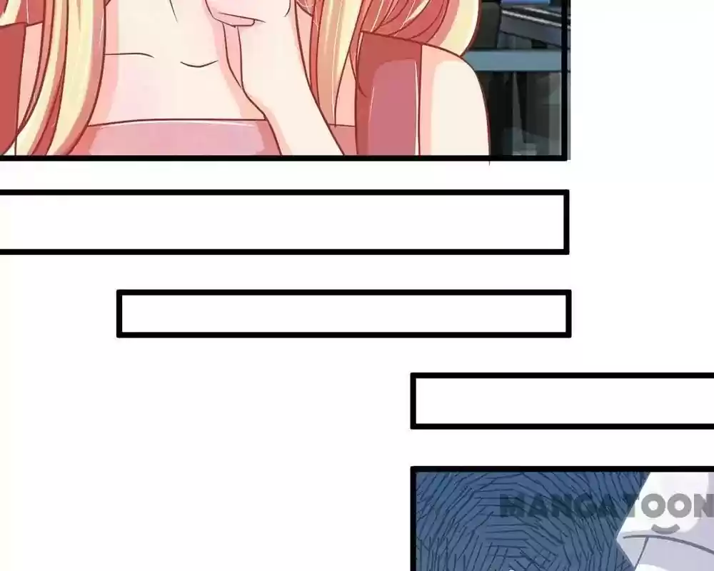 Holding Me Tightly, Ghost Sama Chapter 113