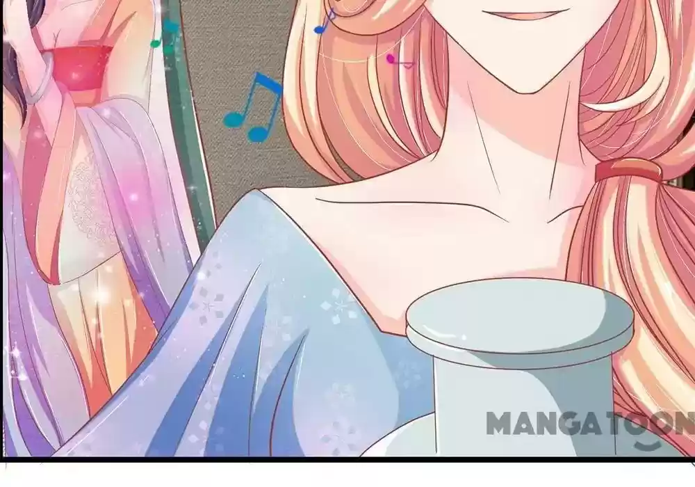 Holding Me Tightly, Ghost Sama Chapter 114