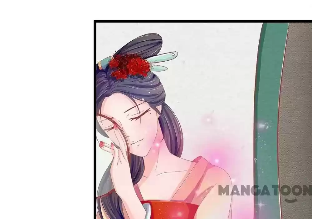 Holding Me Tightly, Ghost Sama Chapter 114