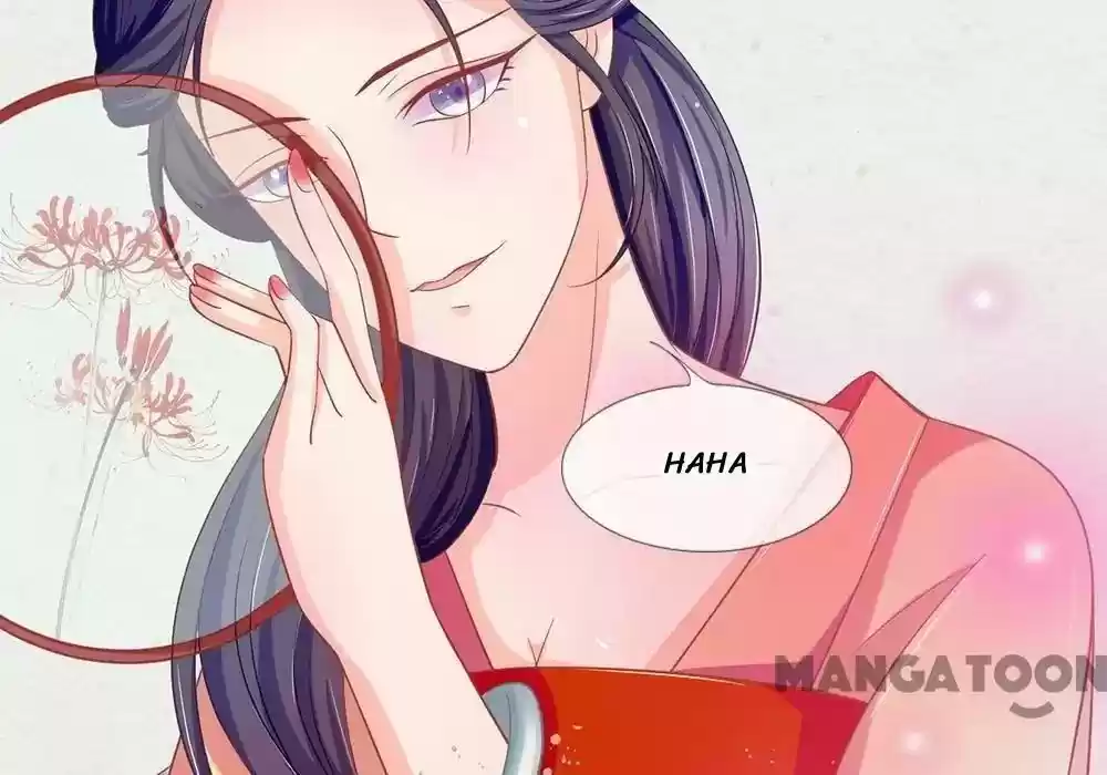 Holding Me Tightly, Ghost Sama Chapter 114