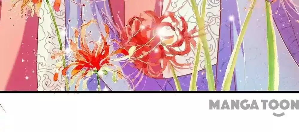 Holding Me Tightly, Ghost Sama Chapter 114