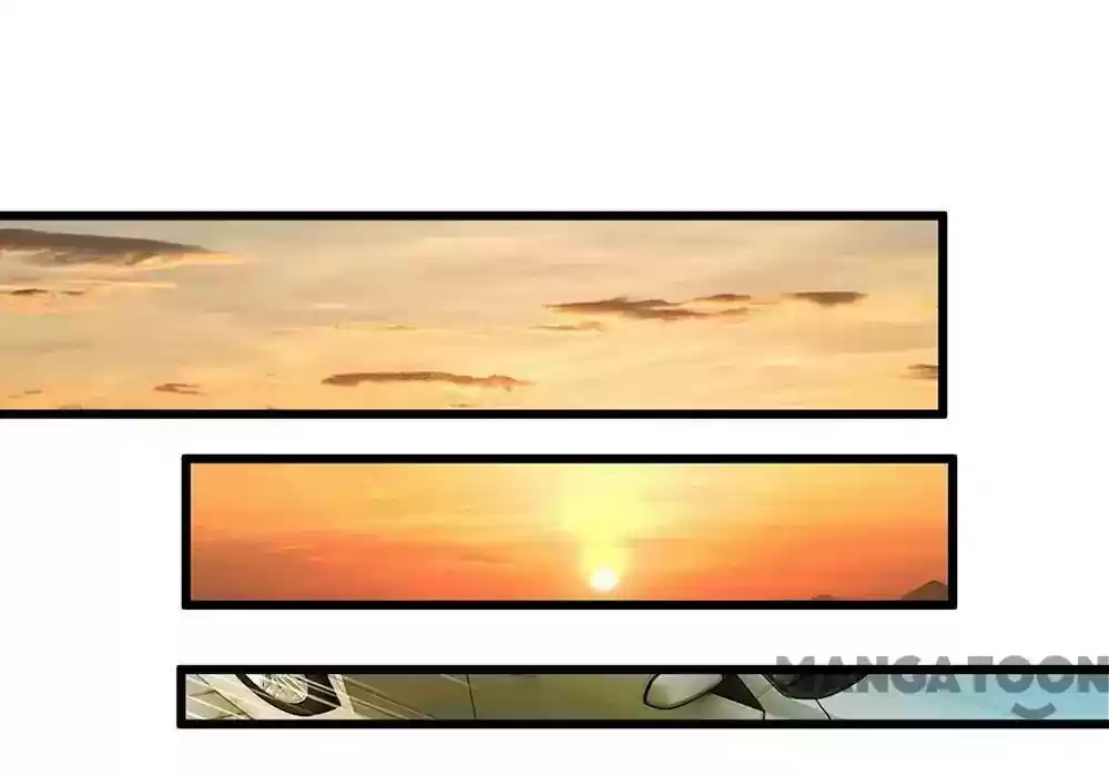 Holding Me Tightly, Ghost Sama Chapter 114