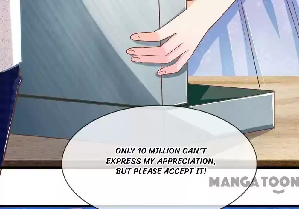 Holding Me Tightly, Ghost Sama Chapter 114