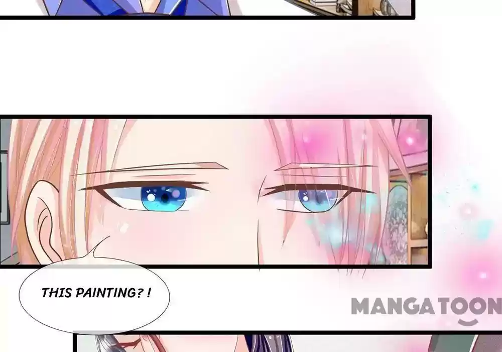 Holding Me Tightly, Ghost Sama Chapter 114