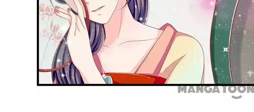 Holding Me Tightly, Ghost Sama Chapter 114