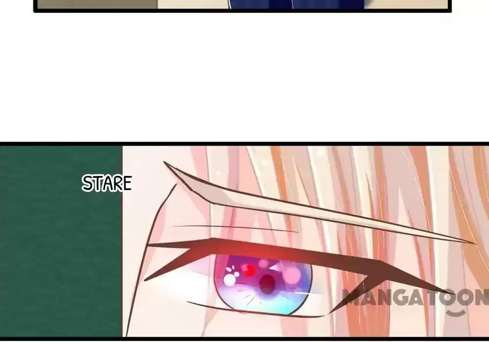 Holding Me Tightly, Ghost Sama Chapter 114