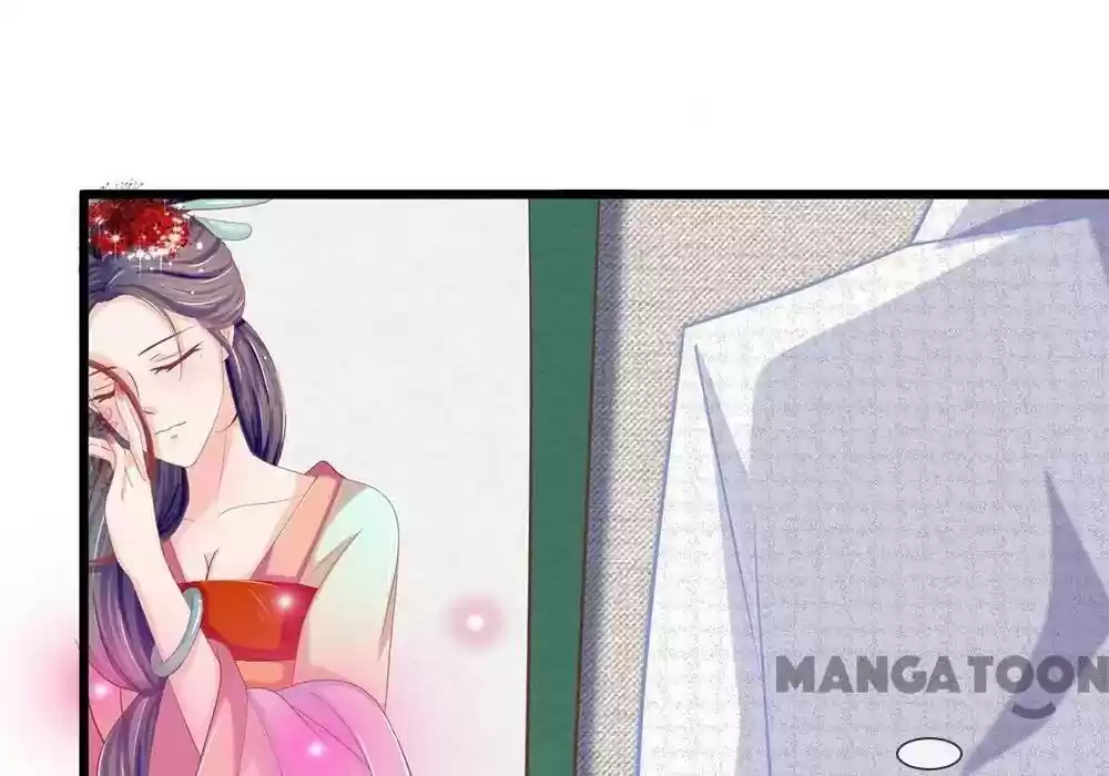 Holding Me Tightly, Ghost Sama Chapter 114