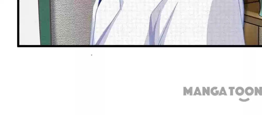 Holding Me Tightly, Ghost Sama Chapter 114