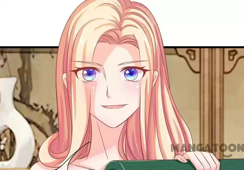 Holding Me Tightly, Ghost Sama Chapter 114