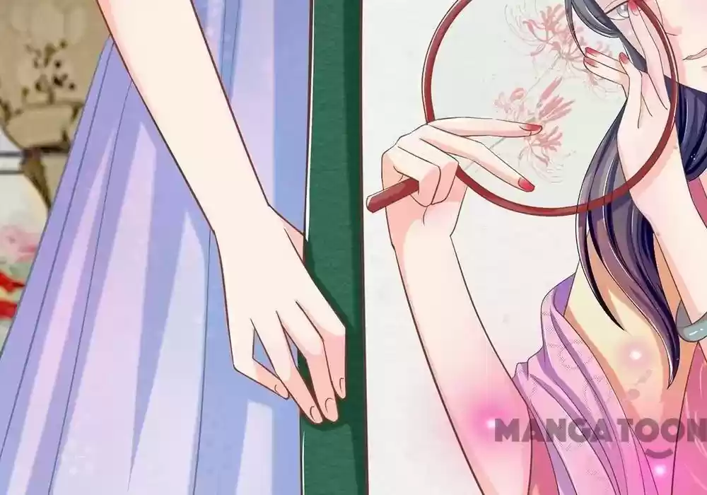 Holding Me Tightly, Ghost Sama Chapter 114