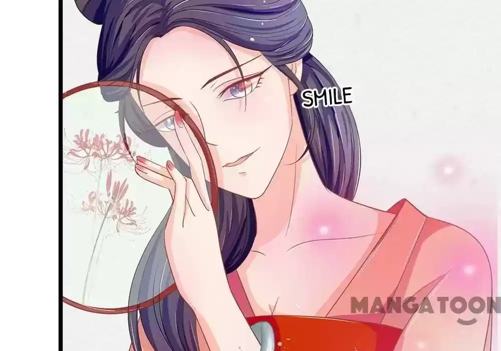 Holding Me Tightly, Ghost Sama Chapter 114