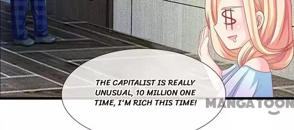 Holding Me Tightly, Ghost Sama Chapter 114