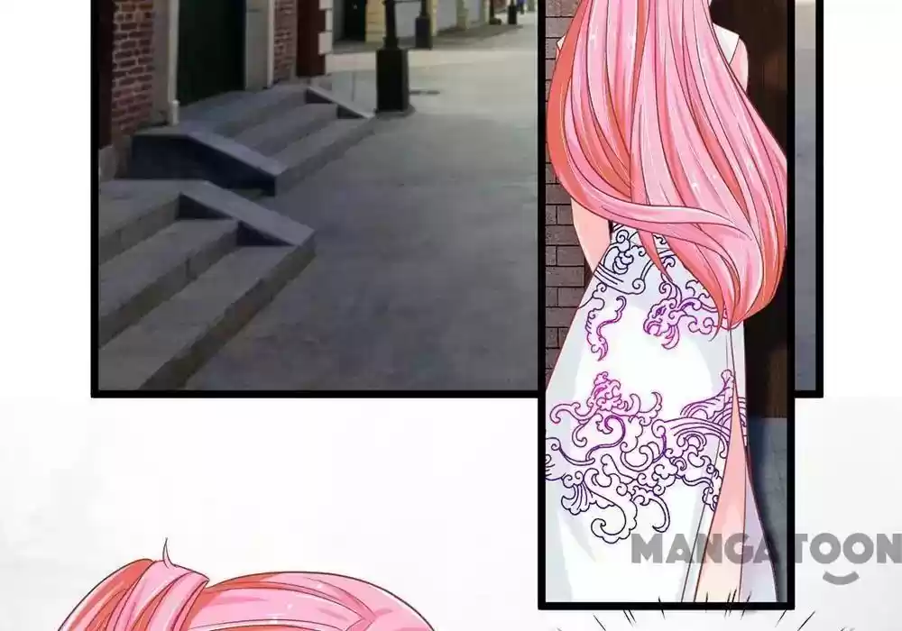 Holding Me Tightly, Ghost Sama Chapter 115