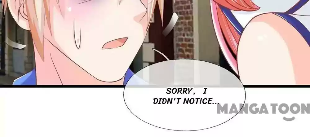 Holding Me Tightly, Ghost Sama Chapter 115