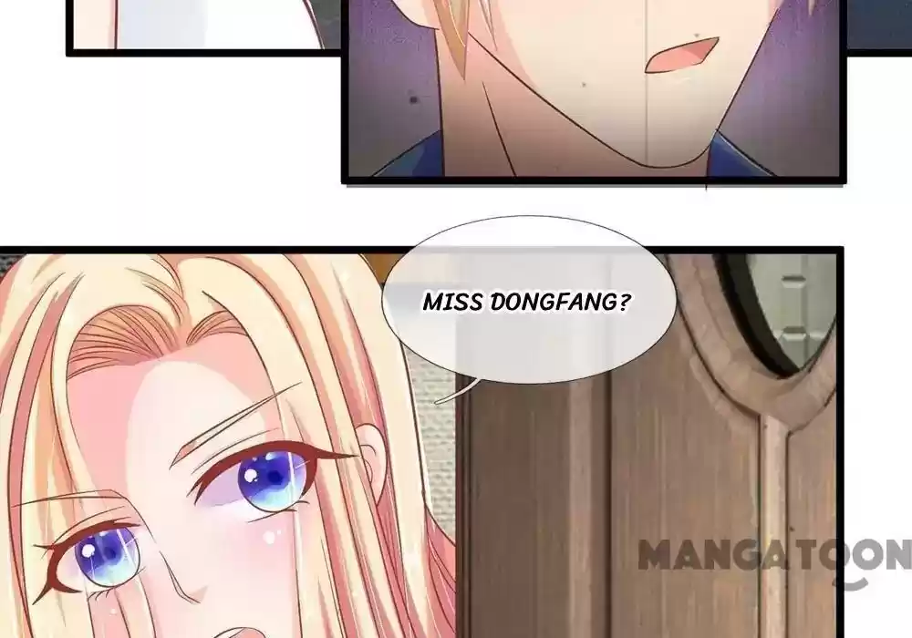 Holding Me Tightly, Ghost Sama Chapter 115