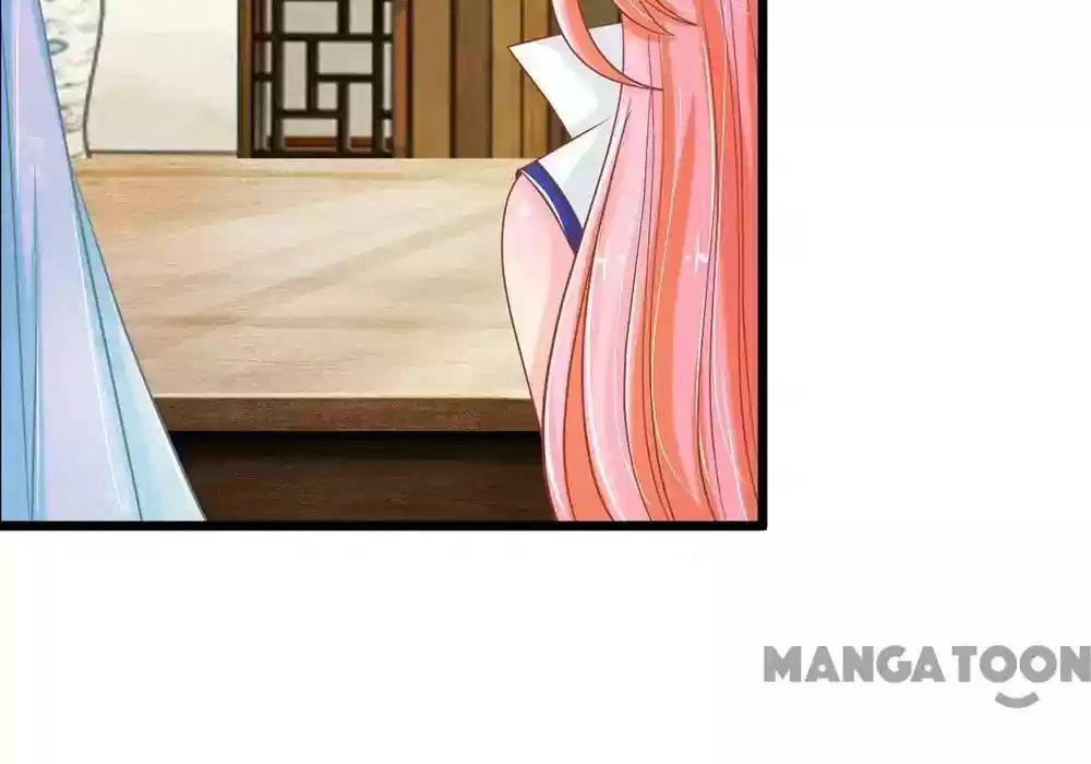 Holding Me Tightly, Ghost Sama Chapter 115