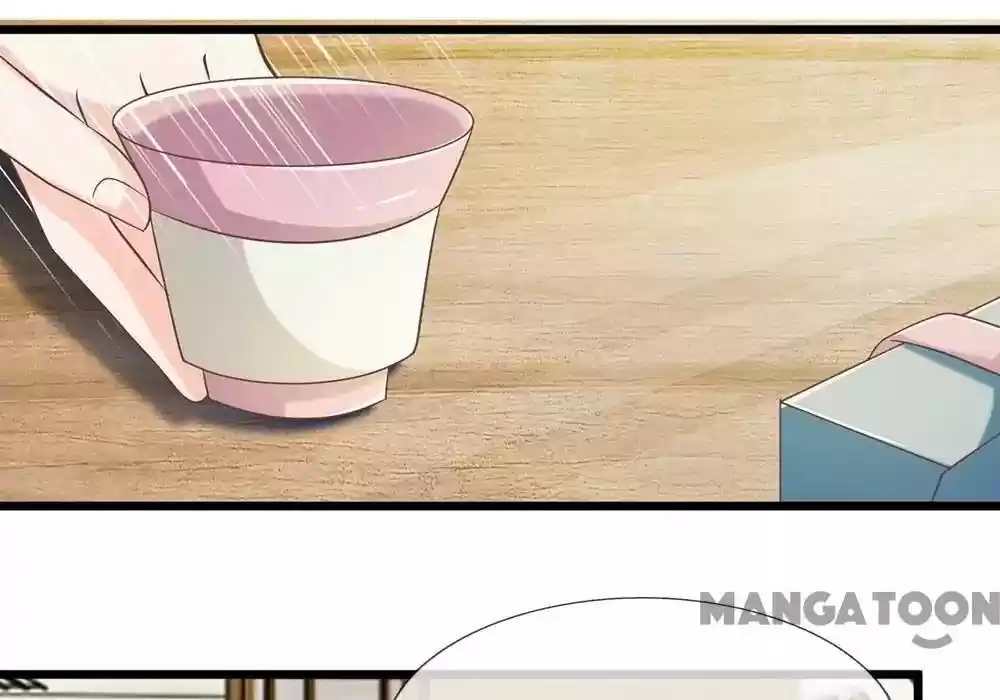 Holding Me Tightly, Ghost Sama Chapter 115