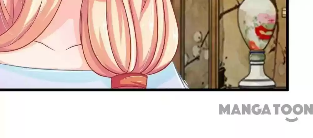 Holding Me Tightly, Ghost Sama Chapter 115