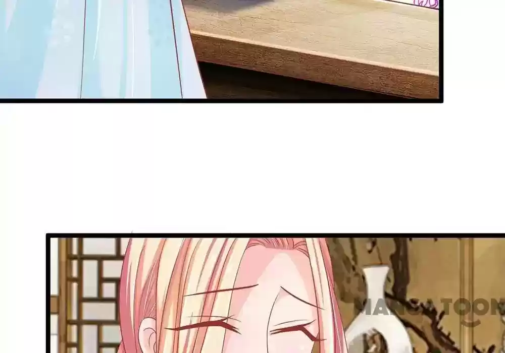 Holding Me Tightly, Ghost Sama Chapter 115