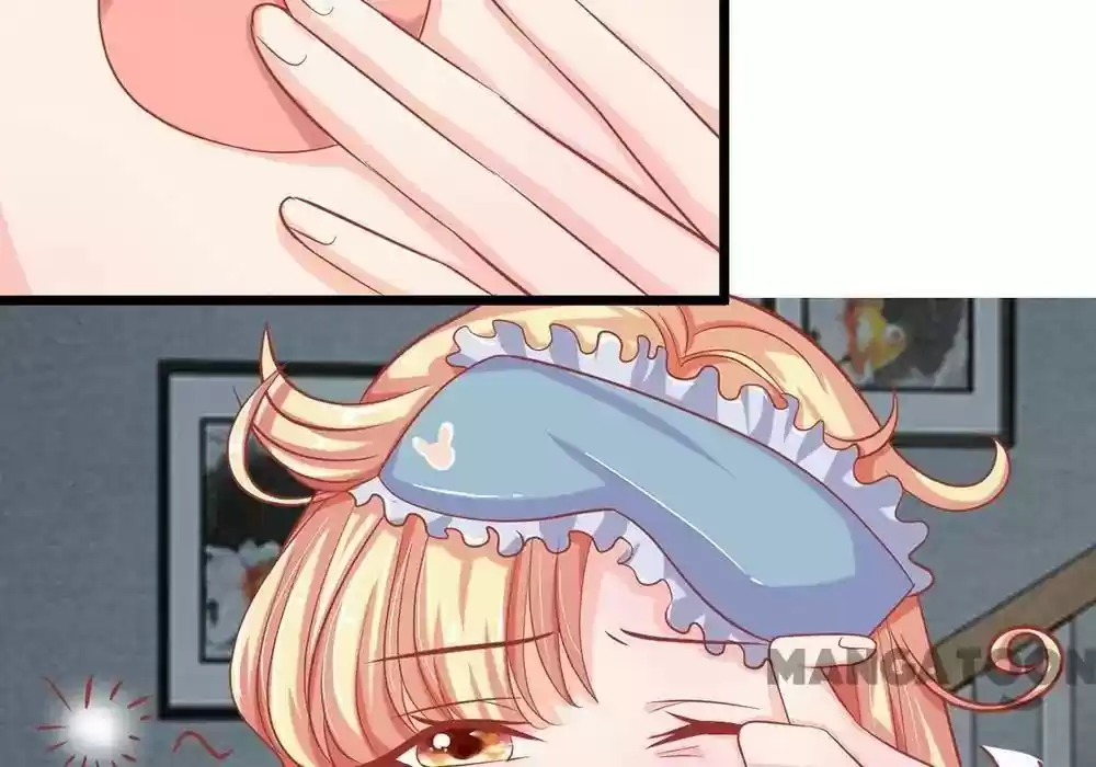 Holding Me Tightly, Ghost Sama Chapter 115