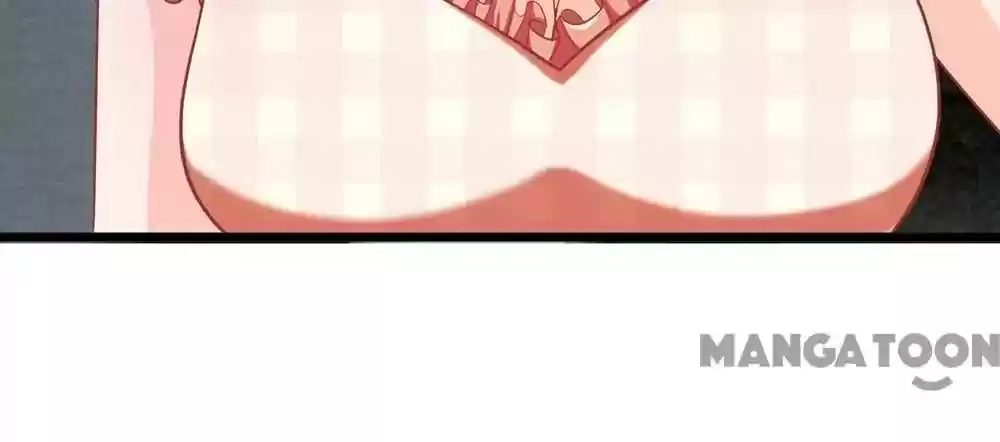 Holding Me Tightly, Ghost Sama Chapter 115