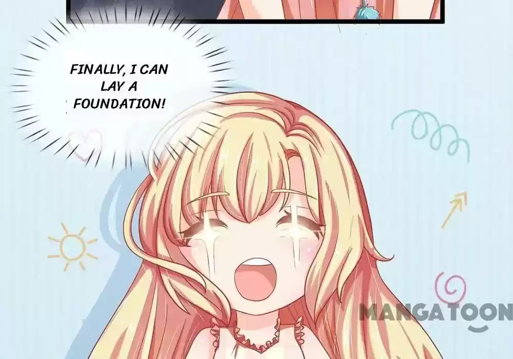 Holding Me Tightly, Ghost Sama Chapter 115