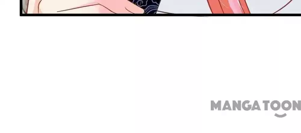 Holding Me Tightly, Ghost Sama Chapter 115