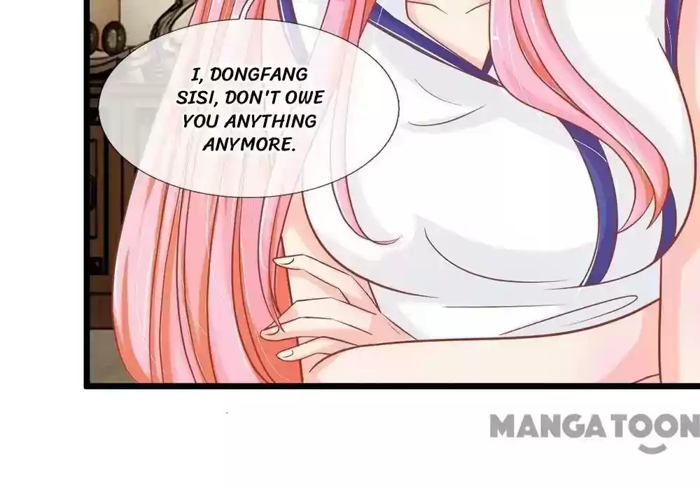 Holding Me Tightly, Ghost Sama Chapter 115