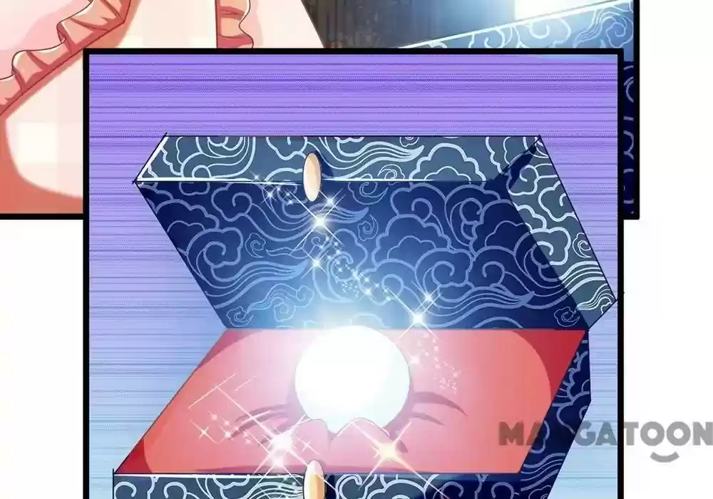 Holding Me Tightly, Ghost Sama Chapter 115