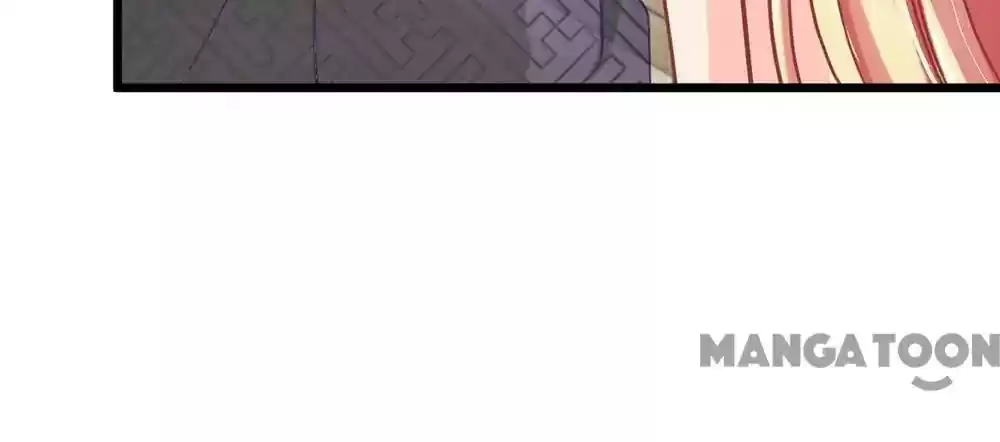 Holding Me Tightly, Ghost Sama Chapter 115