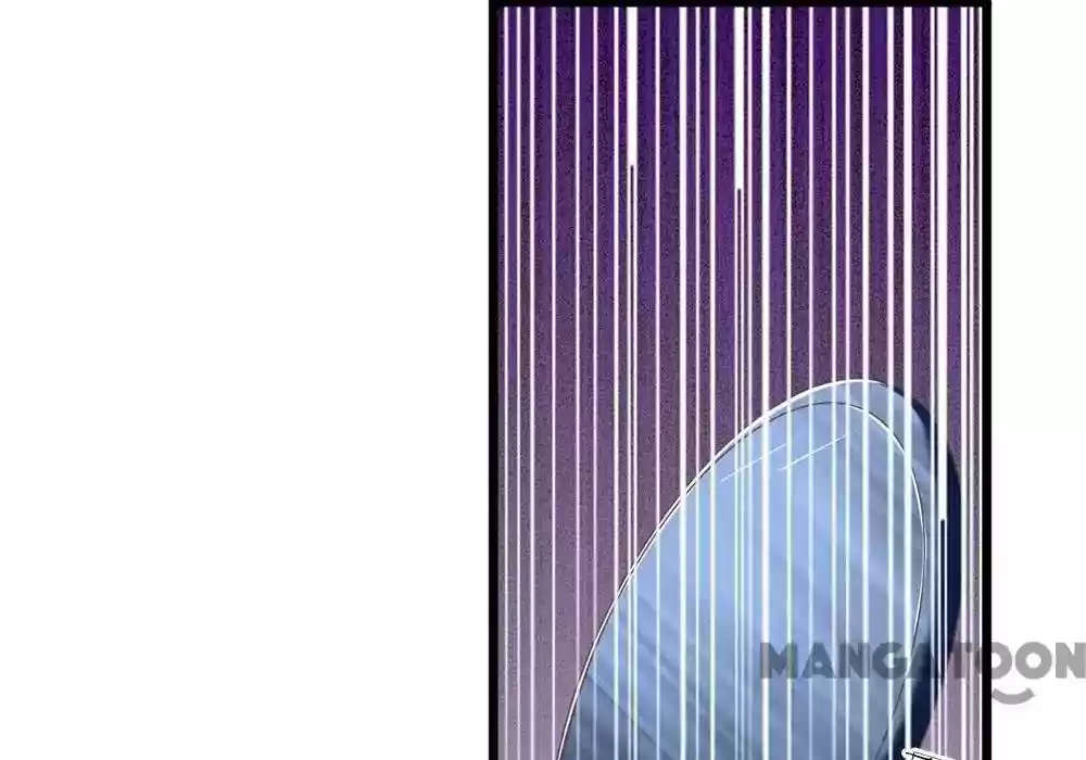 Holding Me Tightly, Ghost Sama Chapter 115