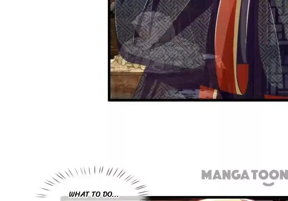 Holding Me Tightly, Ghost Sama Chapter 116