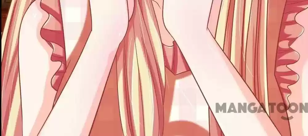 Holding Me Tightly, Ghost Sama Chapter 116