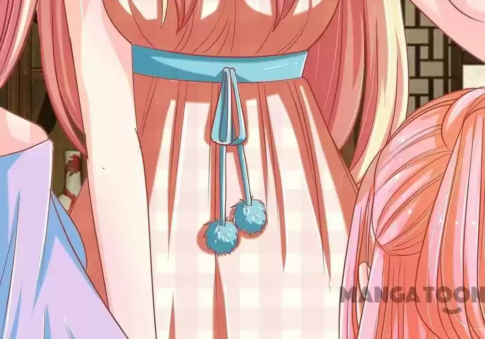 Holding Me Tightly, Ghost Sama Chapter 116