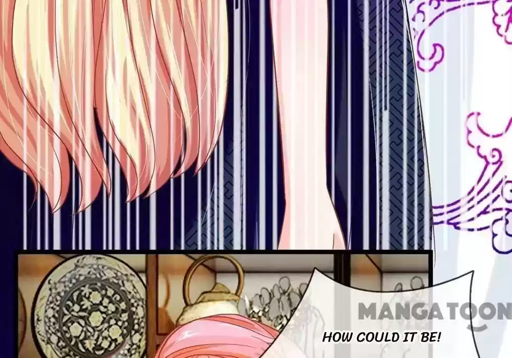 Holding Me Tightly, Ghost Sama Chapter 116