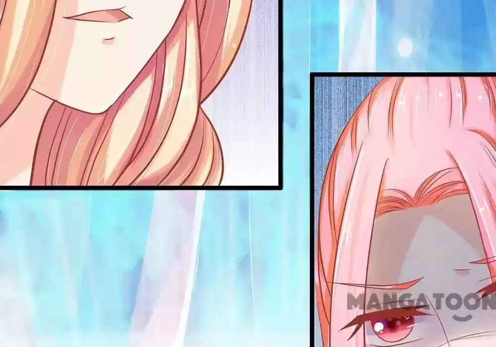 Holding Me Tightly, Ghost Sama Chapter 116