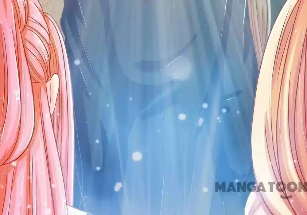 Holding Me Tightly, Ghost Sama Chapter 116