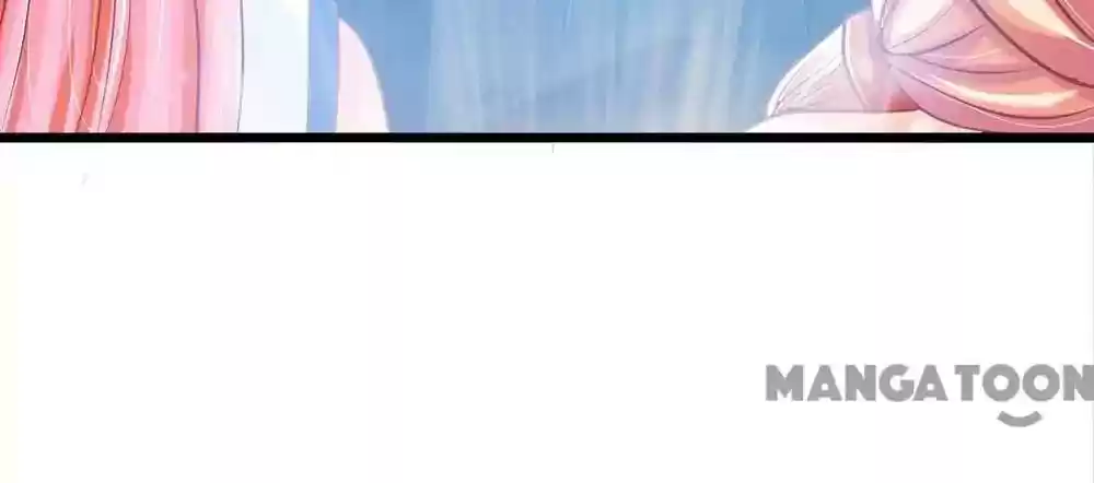 Holding Me Tightly, Ghost Sama Chapter 116