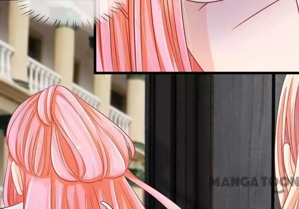 Holding Me Tightly, Ghost Sama Chapter 116