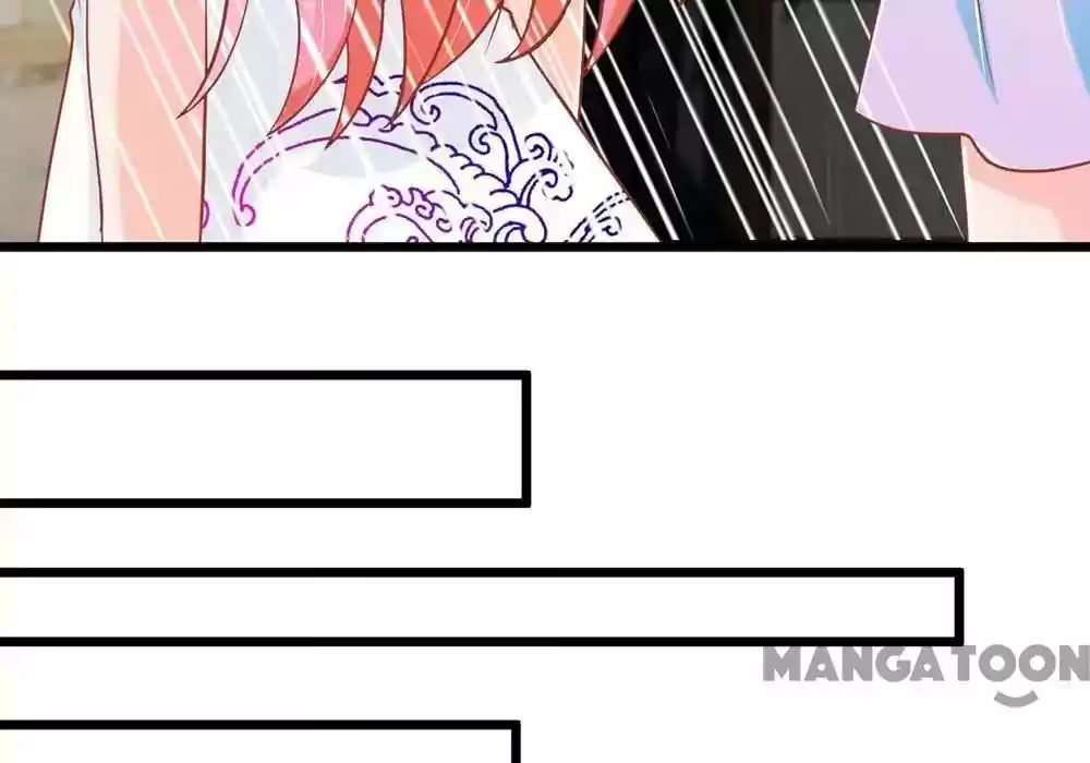 Holding Me Tightly, Ghost Sama Chapter 116