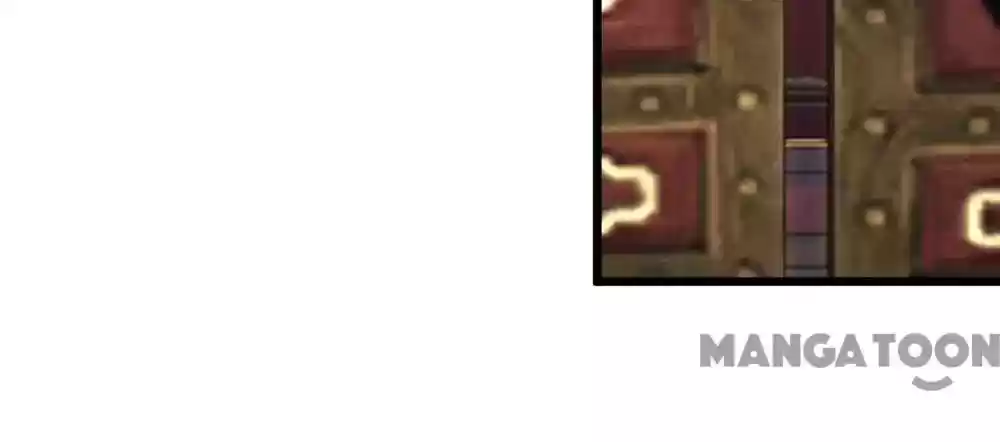 Holding Me Tightly, Ghost Sama Chapter 116