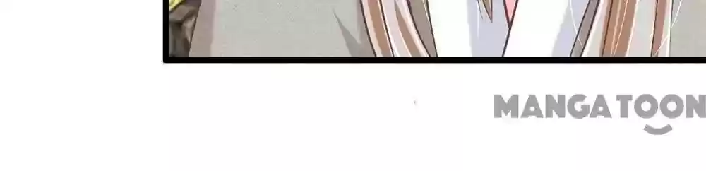 Holding Me Tightly, Ghost Sama Chapter 117