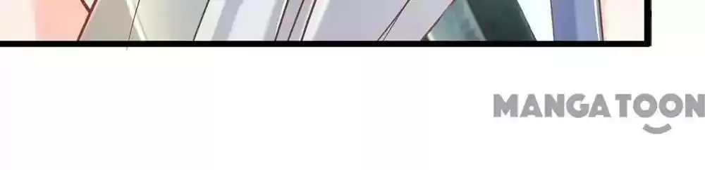 Holding Me Tightly, Ghost Sama Chapter 117