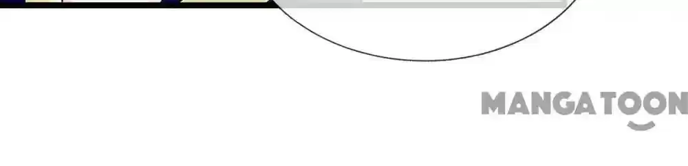 Holding Me Tightly, Ghost Sama Chapter 118