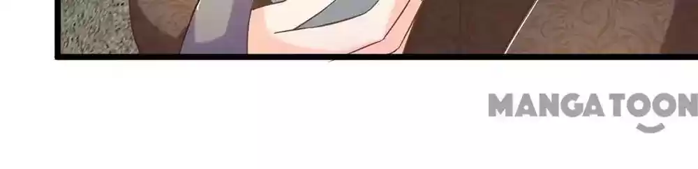 Holding Me Tightly, Ghost Sama Chapter 118