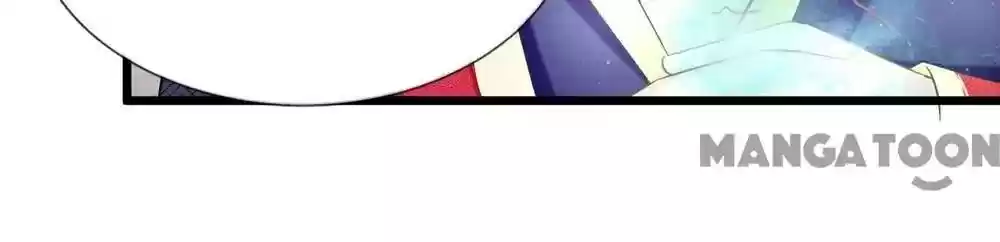 Holding Me Tightly, Ghost Sama Chapter 118