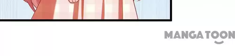 Holding Me Tightly, Ghost Sama Chapter 118