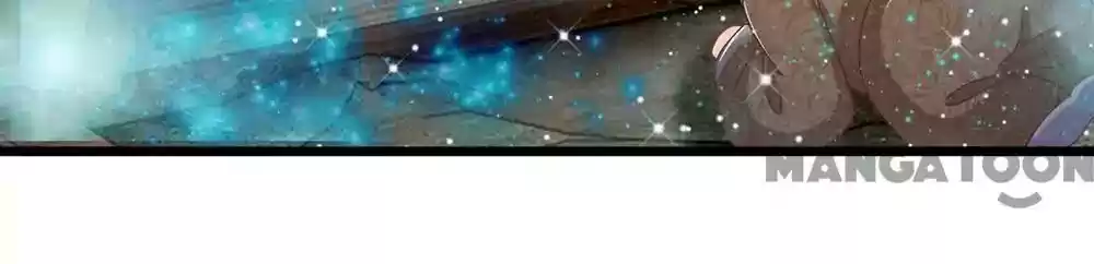 Holding Me Tightly, Ghost Sama Chapter 118